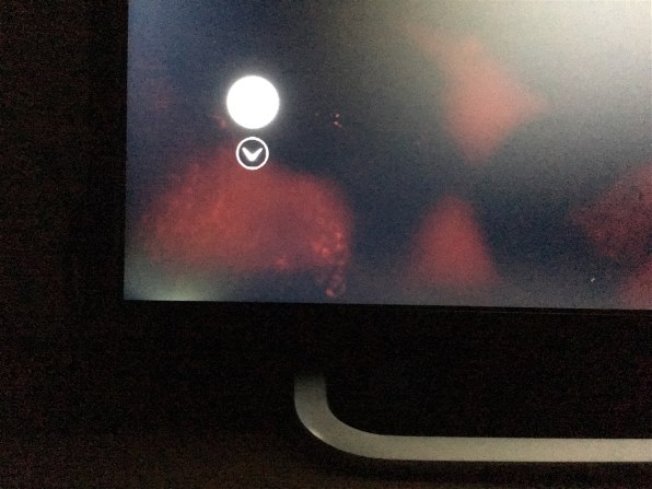IODATA EX-LD4K491DB [49インチ ブラック]投稿画像・動画 - 価格.com