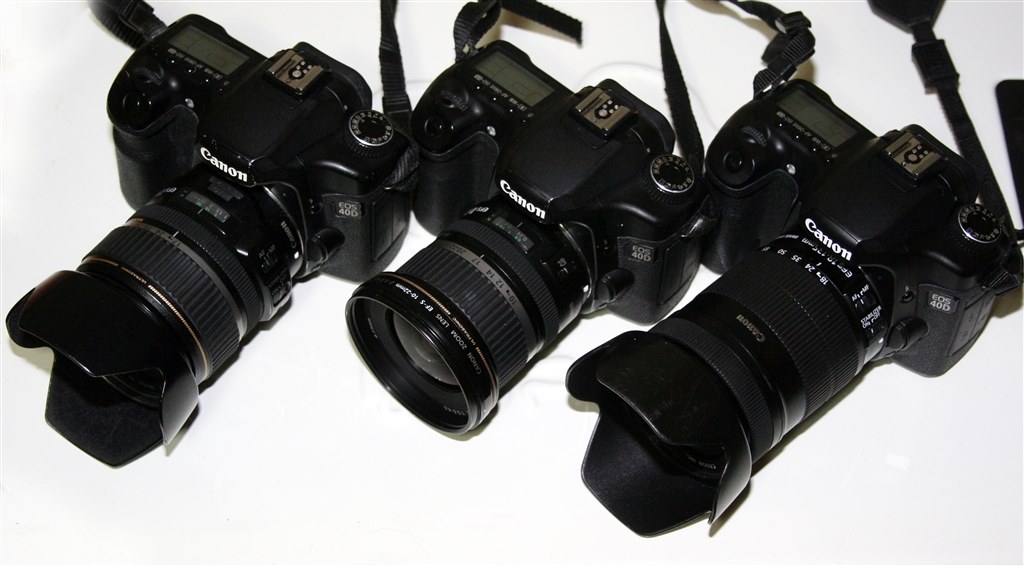 連写機能に強いカメラについて』 CANON EOS 7D Mark II ボディ のクチコミ掲示板 - 価格.com