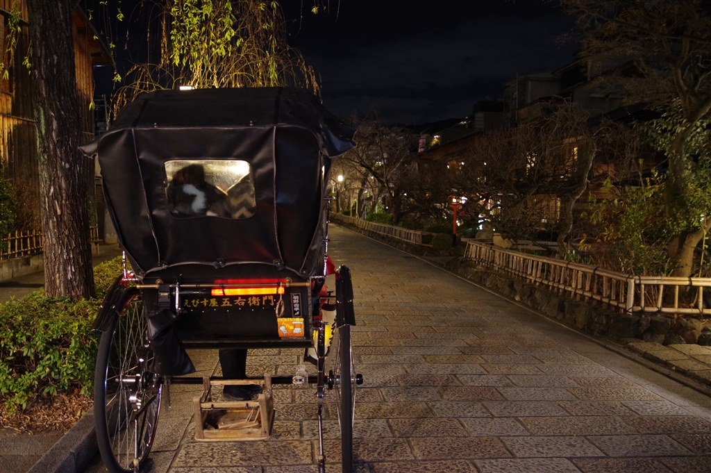 旅にKP with DA 20-40リミテッド -作例-』 ペンタックス HD 旅にKP with DA 20-40リミテッド -作例-』 ペンタックス HD