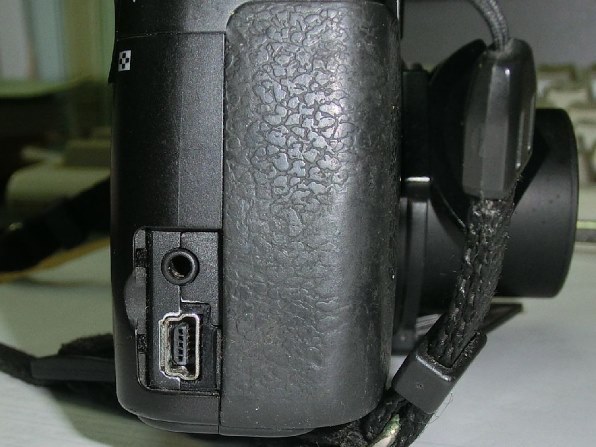 オリンパス E-520 ダブルズームキット投稿画像・動画 - 価格.com