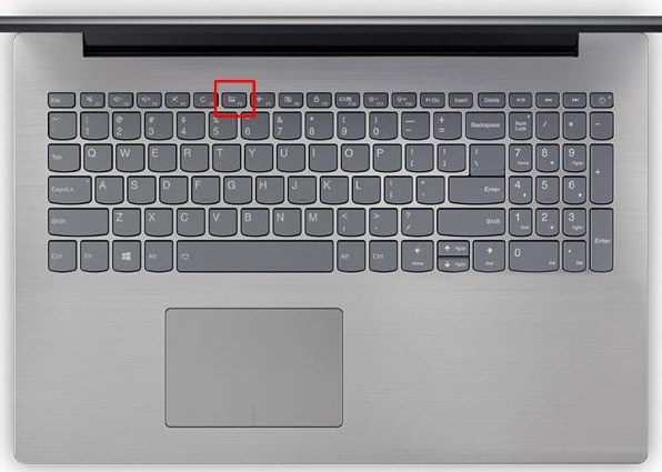 Lenovo ideapad 320 80XH006EJP [ブリザードホワイト] 価格比較 - 価格.com