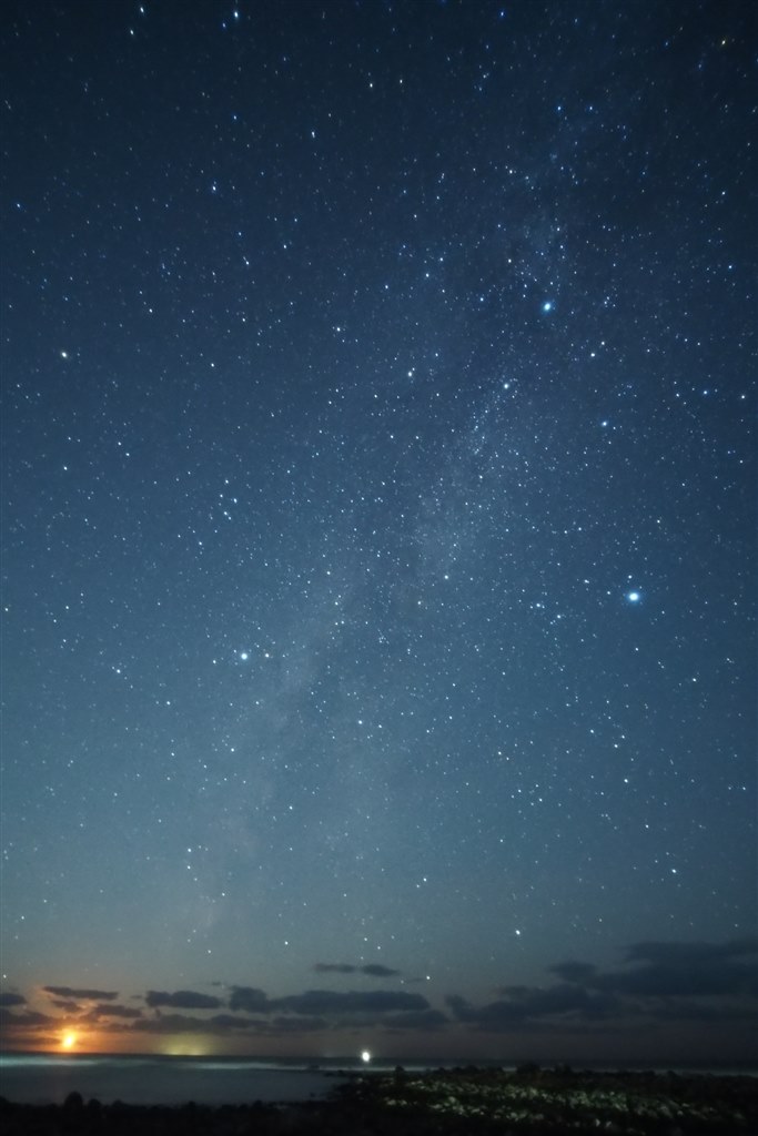 星景写真にはどうでしょうか Anhui Changgeng Optical Technology Laowa 7 5mm F2 Mft のクチコミ掲示板 価格 Com 星景写真にはどうでしょうか Anhui Changgeng Optical Technology Laowa 7 5mm F2 Mft のクチコミ掲示板 価格 Com