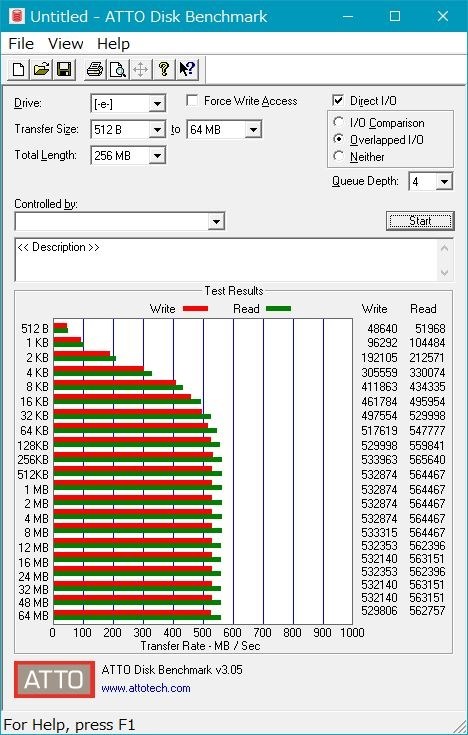 Samsung SSD 860 PRO/EVOがくる！』 クチコミ掲示板 - 価格.com