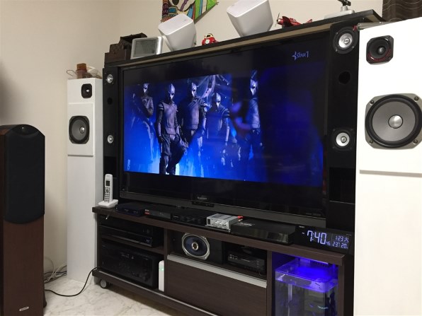 パイオニア BDP-X300 価格比較 - 価格.com パイオニア BDP-X300 価格比較 - 価格.com