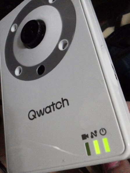 IODATA Qwatch TS-WLC2 価格比較 - 価格.com