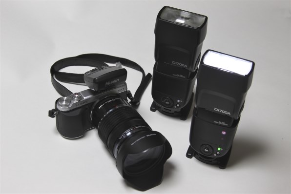 Nikon d5300 ダブルズームレンズキット ※付属品多数