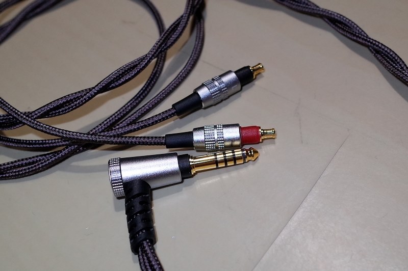 Audio-Technica EARSUIT ATH-ESW950 との相性』 SONY NW-ZX300 [64GB] のクチコミ掲示板 