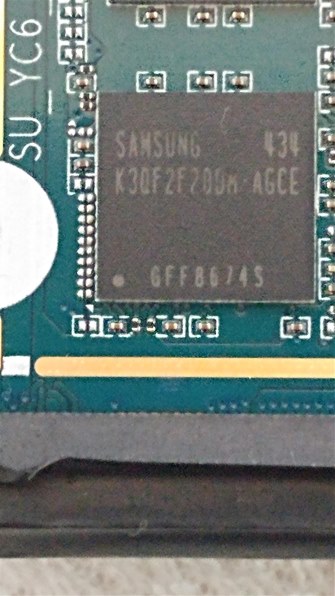 Diginnos DG-D09IW2SL(ドスパラ)訳有り品 Diginnos DG-D09IW2S / DG-D10IW3S｜ドスパラ公式通販サイト