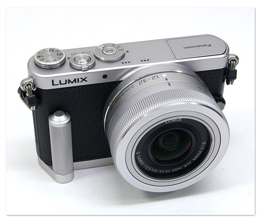 ⭐️美品⭐️Panasonic LUMIX G DC-GF9W ミラーレスカメラ⭐︎ DC-GF9W 概要 - デジタル一眼カメラ/ダブルレンズキット | LUMIX