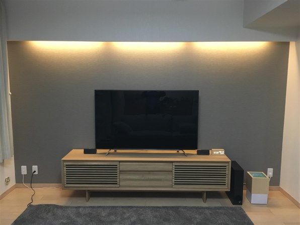 パイオニア HTP-CS1投稿画像・動画 - 価格.com