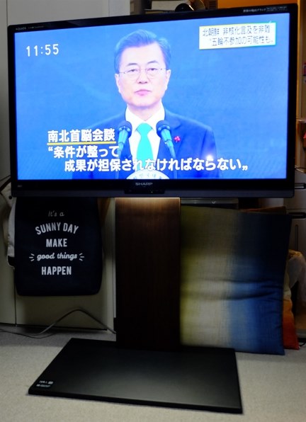 【50型プラズマテレビ】パイオニア　KURO  KRP-500A　※配送は応相談 50型プラズマテレビ】パイオニア KURO KRP-500A ※配送は応相談