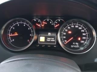 プジョー 508swのクチコミ 価格 Com