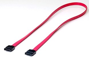 HDDをSSDに』 Lenovo Lenovo V520 Mini-Tower 10NKCTO1WW Core i5・8GB