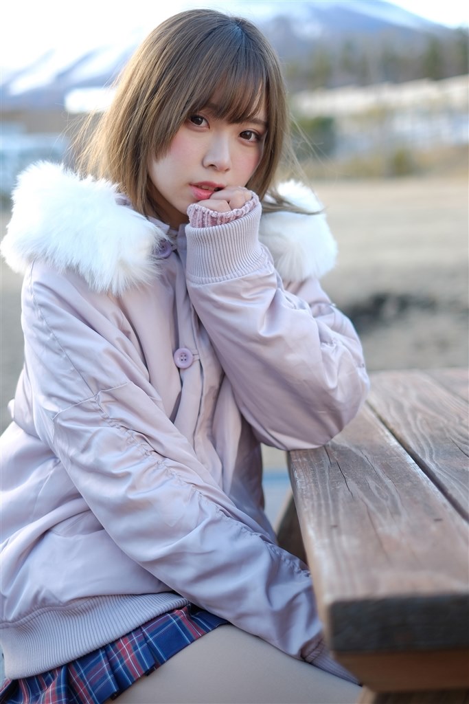 ポートレート 富士フイルム フジノンレンズ Xf35mmf1 4 R のクチコミ掲示板 価格 Com