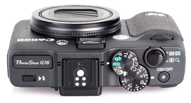 G7xの2重スイッチって簡単に回らないぐらい固くないですか Canon Powershot G7 X Mark Ii のクチコミ掲示板 価格 Com