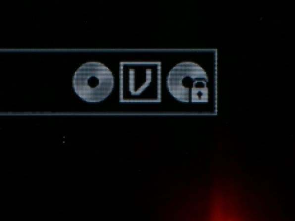 三菱電機 REAL ブルーレイ DVR-BZ240投稿画像・動画 - 価格.com