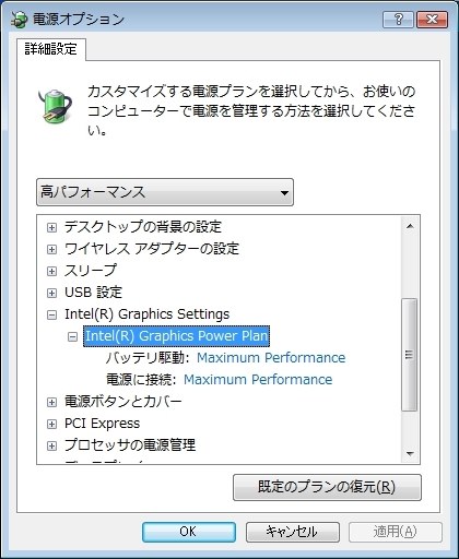 Cpuの周波数を安定させたい クチコミ掲示板 価格 Com