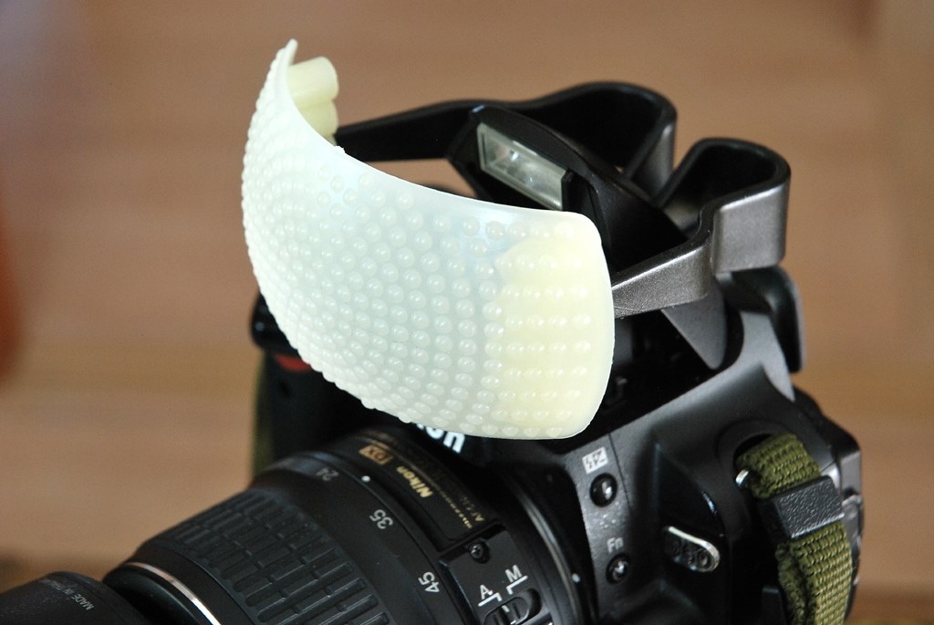 スピードライト』 ニコン D60 レンズキット のクチコミ掲示板 スピードライト』 ニコン D60 レンズキット のクチコミ掲示板
