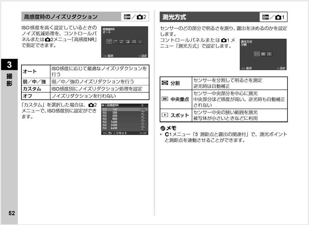 カメラの絞り制御機構の不具合?!』 ペンタックス PENTAX K-S2 カメラの絞り制御機構の不具合?!』 ペンタックス PENTAX K-S2