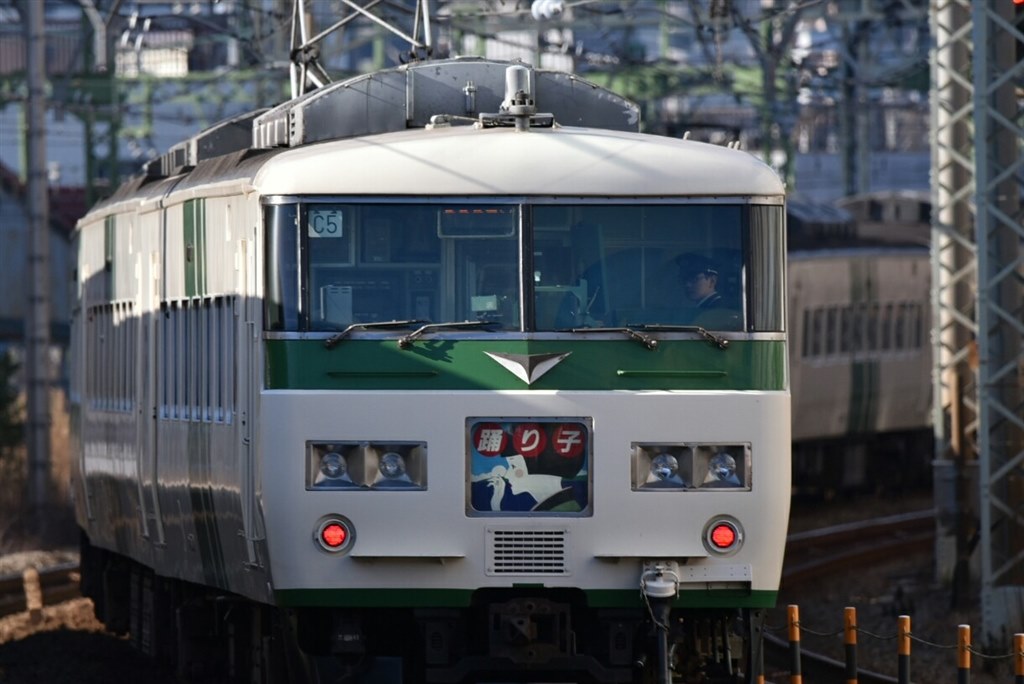 タムロンの150 600と比較して シグマ 150 600mm F5 6 3 Dg Os Hsm Contemporary ニコン用 のクチコミ掲示板 価格 Com