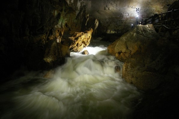 ペンタックス PENTAX K100D Super ボディで撮影された写真 - 価格.com