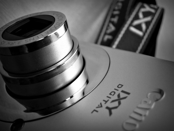 CANON IXY DIGITAL 910 IS投稿画像・動画 - 価格.com