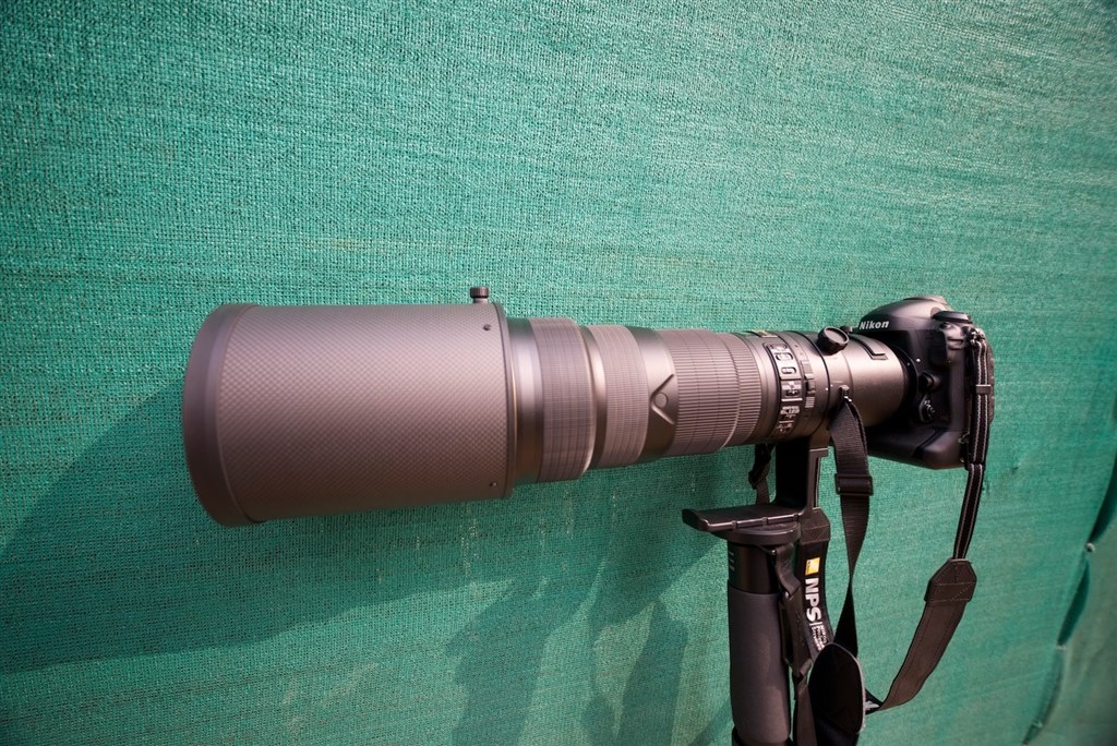 D850の購入を本気で検討してるのですが…』 ニコン D850 ボディ D850の購入を本気で検討してるのですが…』 ニコン D850 ボディ