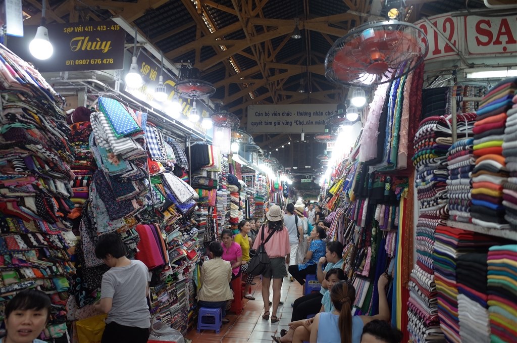 やっと購入 おすすめの設定教えてください オリンパス Om D E M1 Mark Ii ボディ のクチコミ掲示板 価格 Com