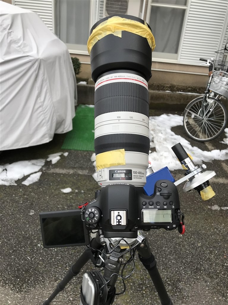 6Dか6D markⅡにすべきか』 CANON EOS 6D Mark II ボディ の 6Dか6D markⅡにすべきか』 CANON EOS 6D Mark II ボディ の