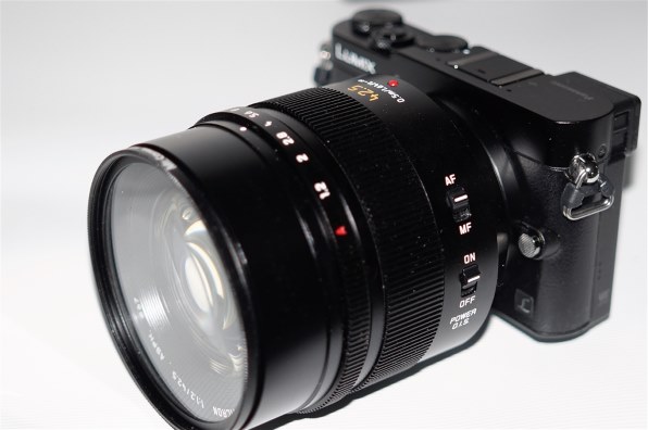 SONY α NEX-3NL パワーズームレンズキットで撮影された写真 - 価格.com