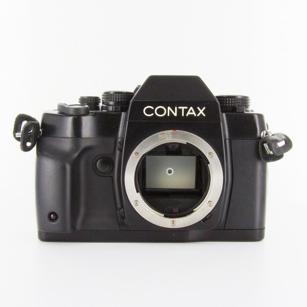 似てるんゃけど、、、。。。』 富士フイルム FUJIFILM X-H1 ボディ の  