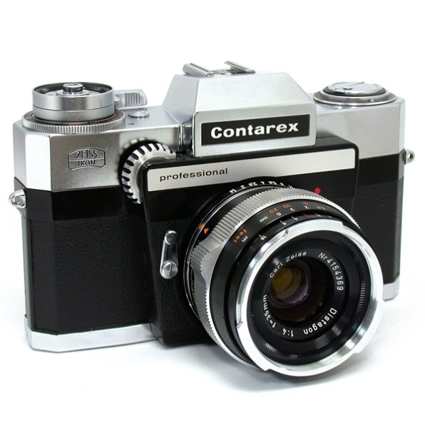 ニコン COOLPIX 995で撮影された写真 - 価格.com