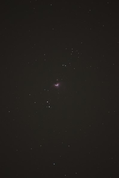 ❤️超望遠の世界観を掴み取る❤️シグマ 70-300mm❤️ペンタックス用❤️ ❤️超望遠の世界観を掴み取る❤️シグマ 70-300mm