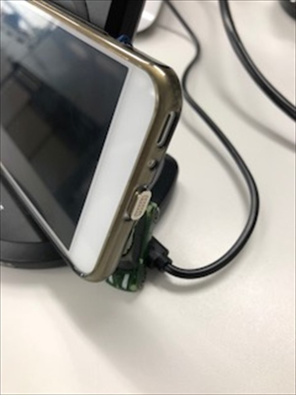 このカメラアプリはなんだったんだ シャープ Android One S1 ワイモバイル のクチコミ掲示板 価格 Com