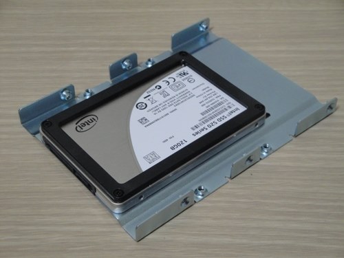 U　Lenovo V520 tower PC ストレージ無し ジャンク U Lenovo V520 tower PC ストレージ無し ジャンク Lenovo V520