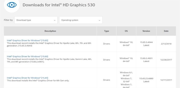 Windows10でtvtestの動作 Keian Ktv Fsusb2 のクチコミ掲示板 価格 Com