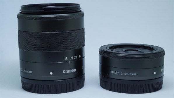 SONY α NEX-3NL パワーズームレンズキットで撮影された写真 - 価格.com