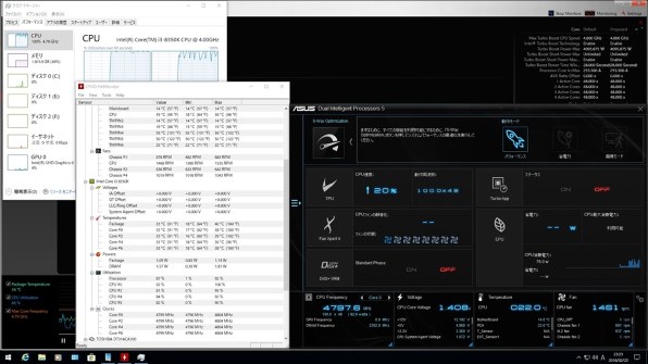 インテル Core i3 8350K BOX 価格比較 - 価格.com