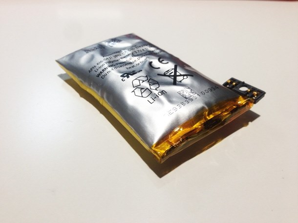 美品/薄型/タッチパネル/爆速3世代Corei7/DVD焼き/新Win11搭載 美品/薄型/タッチパネル/爆速3世代Corei7/DVD焼き/新Win11搭載