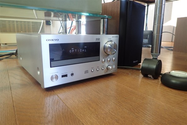Pioneer スピーカー S-CN301-LR ペア スピーカ−コ−ド2m付 PIONEER