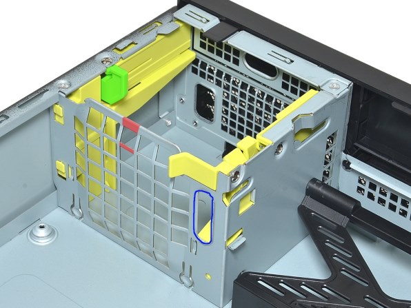 IN WIN IW-CE685/300P投稿画像・動画 - 価格.com