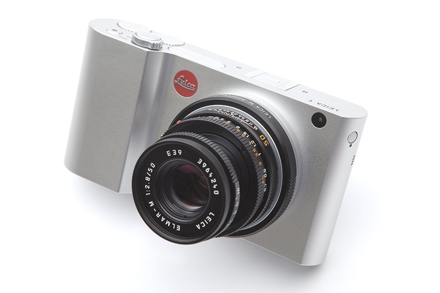 なぜ重い、パナの一眼』 パナソニック LUMIX DC-G9 ボディ の なぜ重い、パナの一眼』 パナソニック LUMIX DC-G9 ボディ の