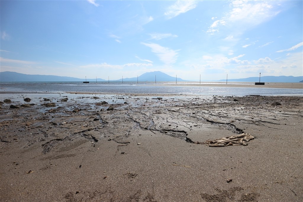 超広角に興味がでてきて…』 CANON EF-S10-18mm F4.5-5.6 IS STM の