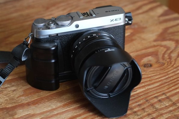 【レンズキット】FUJIFILM X-E3 富士フイルム Amazon | 富士フイルム(FUJIFILM) ミラーレス一眼カメラ X-E3
