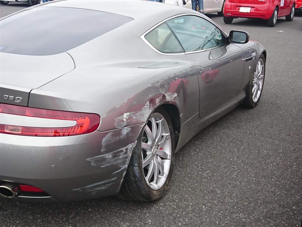 前のドアが半ドアになりまくるけどリコールか ホンダ N Box 17年モデル のクチコミ掲示板 価格 Com