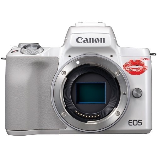 EOS kiss Mが正式に発表されましたね。』 クチコミ掲示板 - 価格.com