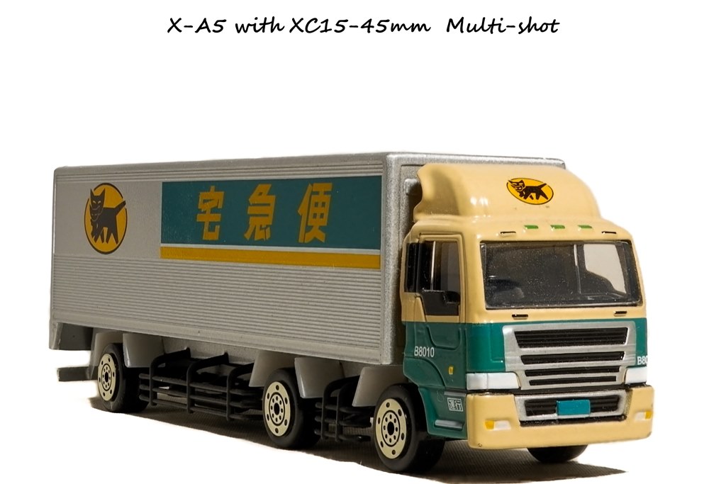 X-A5 作例』 富士フイルム FUJIFILM X-A5 レンズキット のクチコミ