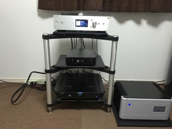 Bowers & Wilkins 804Diamond 中古(元箱付き) Bowers & Wilkins 804