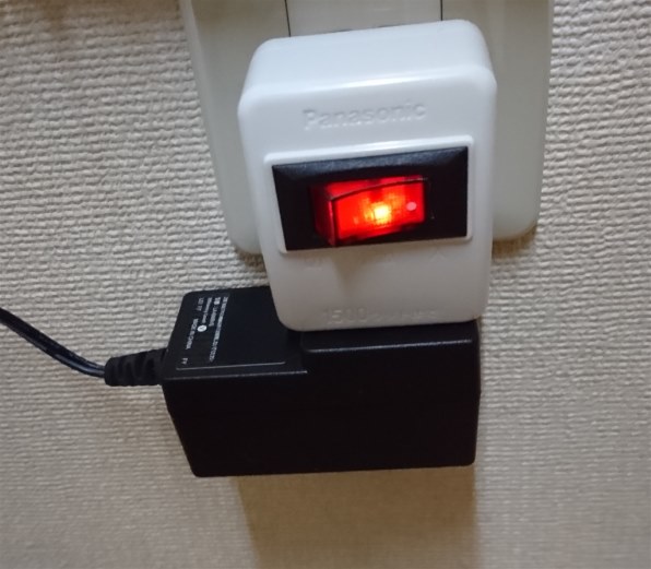 変圧器 すべてのクチコミ - 価格.com