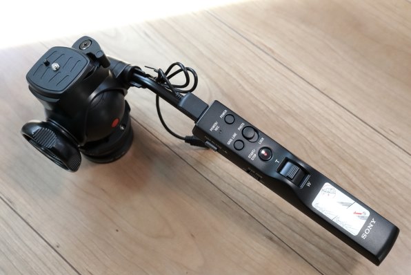 パナソニック HC-VX985M-K [ブラック]投稿画像・動画 - 価格.com